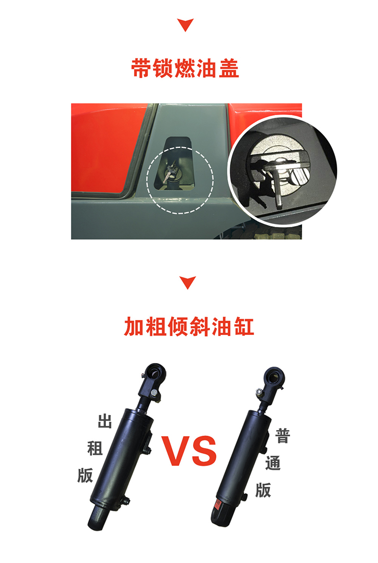 庄闲和游戏(中国)股份有限公司-官网