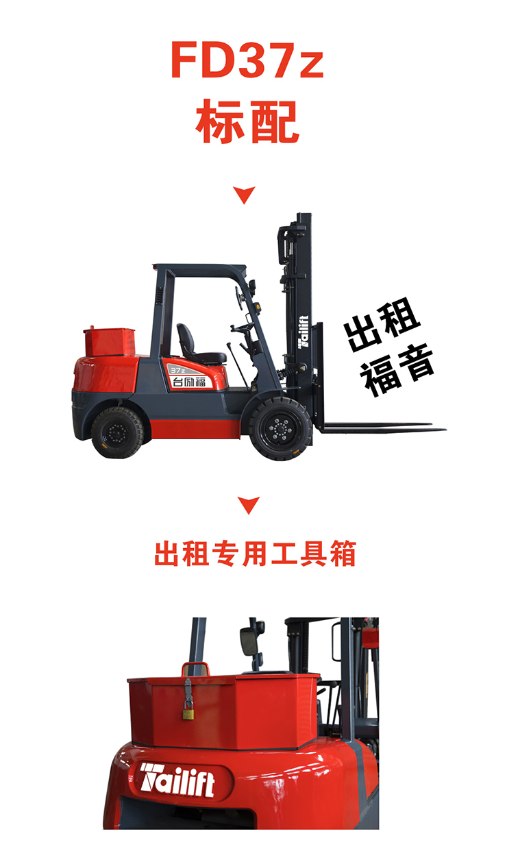 庄闲和游戏(中国)股份有限公司-官网
