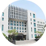 庄闲和游戏(中国)股份有限公司-官网