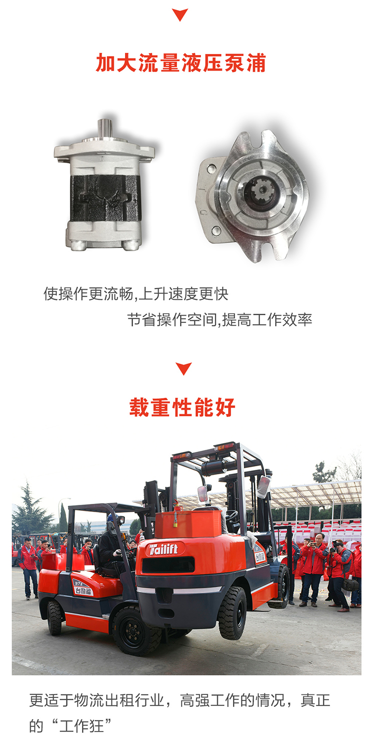 庄闲和游戏(中国)股份有限公司-官网