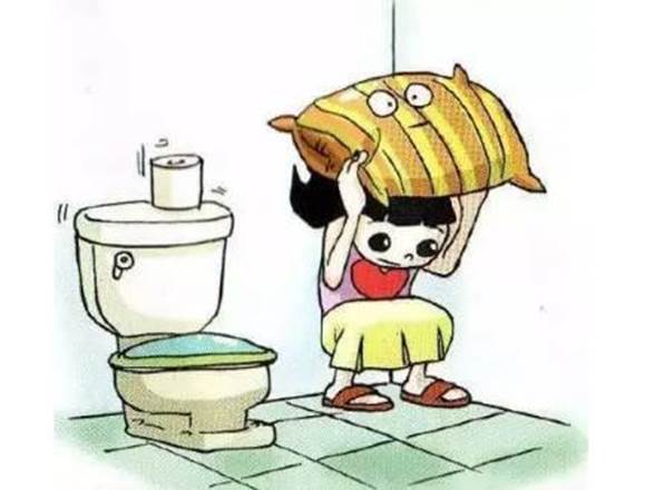 庄闲和游戏(中国)股份有限公司-官网