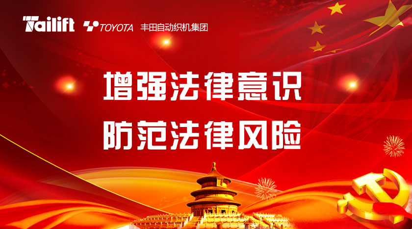 庄闲和游戏(中国)股份有限公司-官网