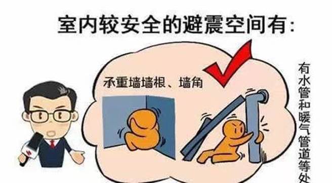 庄闲和游戏(中国)股份有限公司-官网
