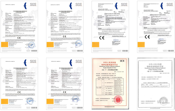 庄闲和游戏(中国)股份有限公司-官网