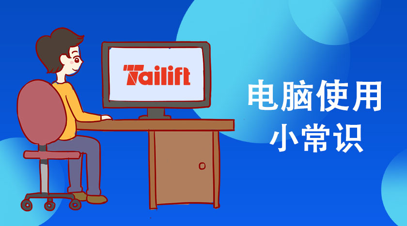 庄闲和游戏(中国)股份有限公司-官网