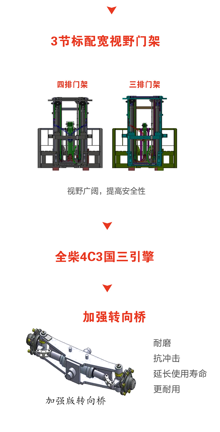 庄闲和游戏(中国)股份有限公司-官网