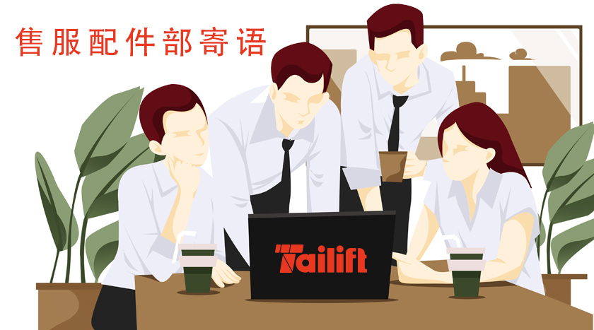 庄闲和游戏(中国)股份有限公司-官网