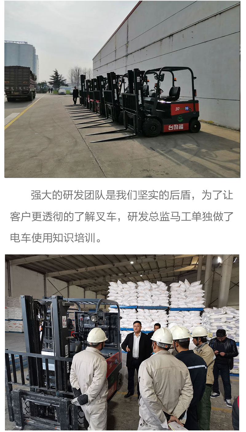 庄闲和游戏(中国)股份有限公司-官网