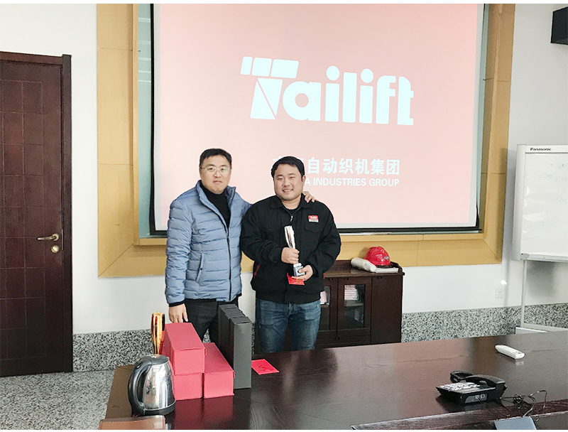 庄闲和游戏(中国)股份有限公司-官网