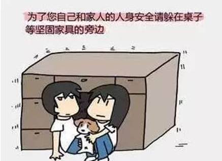 庄闲和游戏(中国)股份有限公司-官网