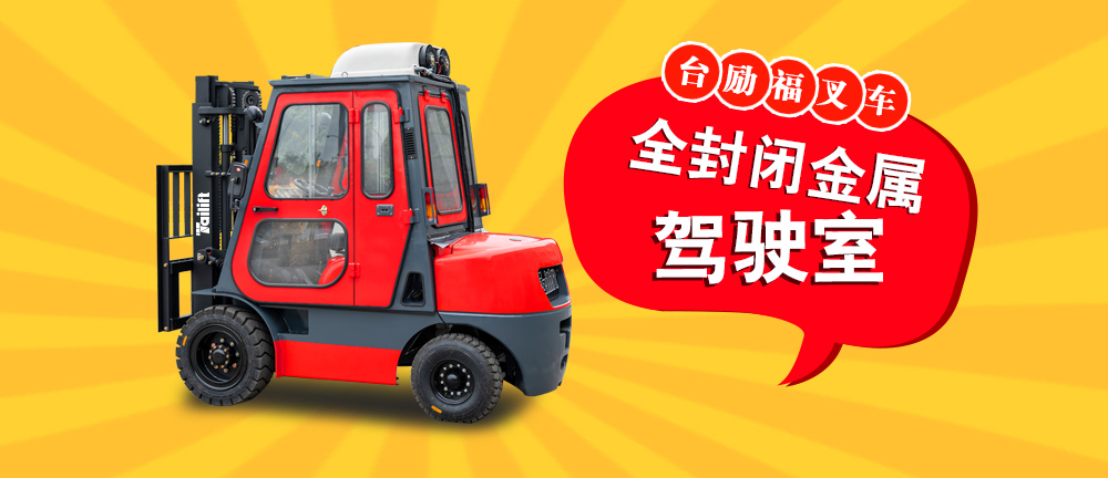 庄闲和游戏(中国)股份有限公司-官网