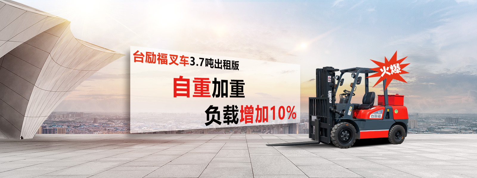 庄闲和游戏(中国)股份有限公司-官网