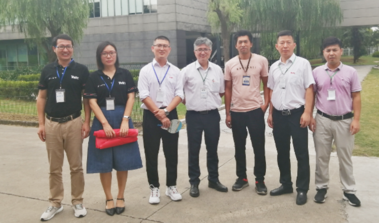 庄闲和游戏(中国)股份有限公司-官网
