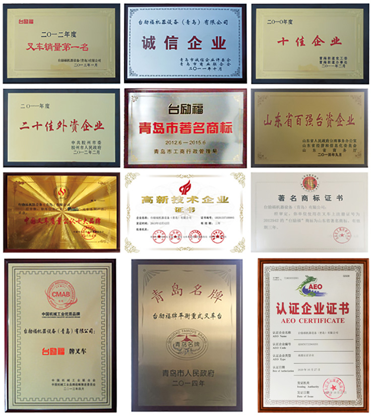 庄闲和游戏(中国)股份有限公司-官网