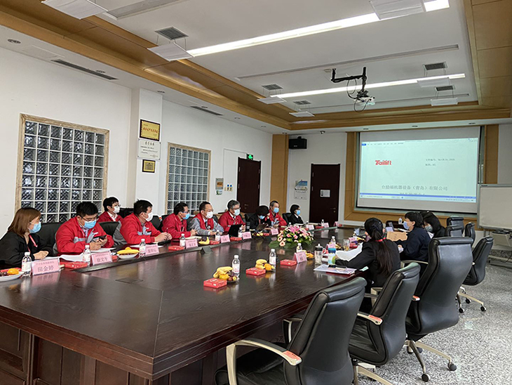 庄闲和游戏(中国)股份有限公司-官网