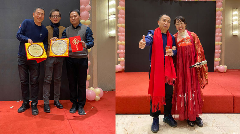 庄闲和游戏(中国)股份有限公司-官网