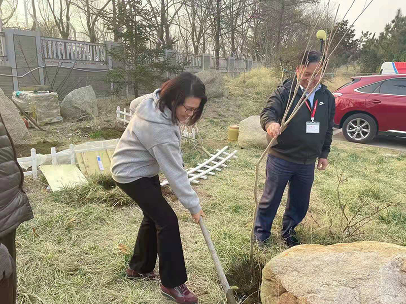 庄闲和游戏(中国)股份有限公司-官网