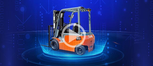 庄闲和游戏(中国)股份有限公司-官网