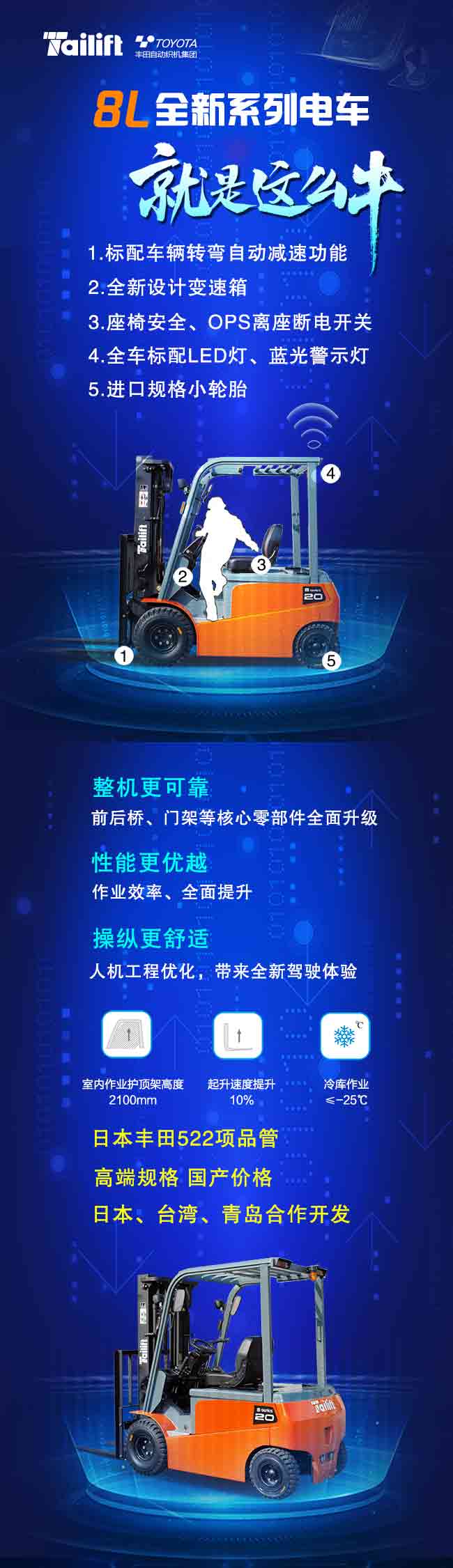 庄闲和游戏(中国)股份有限公司-官网