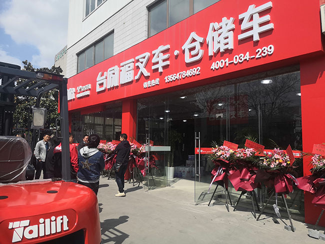 庄闲和游戏(中国)股份有限公司-官网
