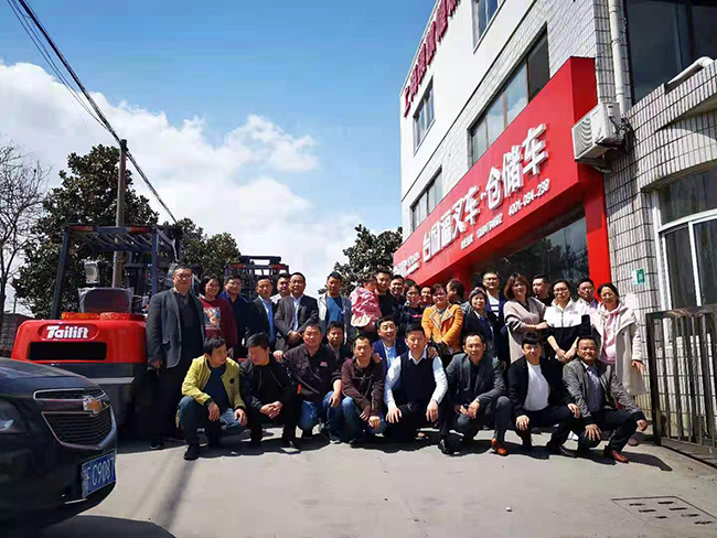 庄闲和游戏(中国)股份有限公司-官网