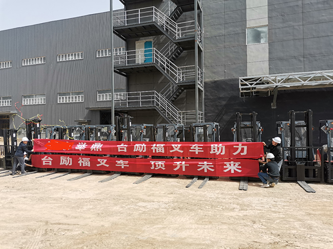 庄闲和游戏(中国)股份有限公司-官网