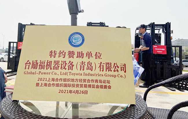 庄闲和游戏(中国)股份有限公司-官网