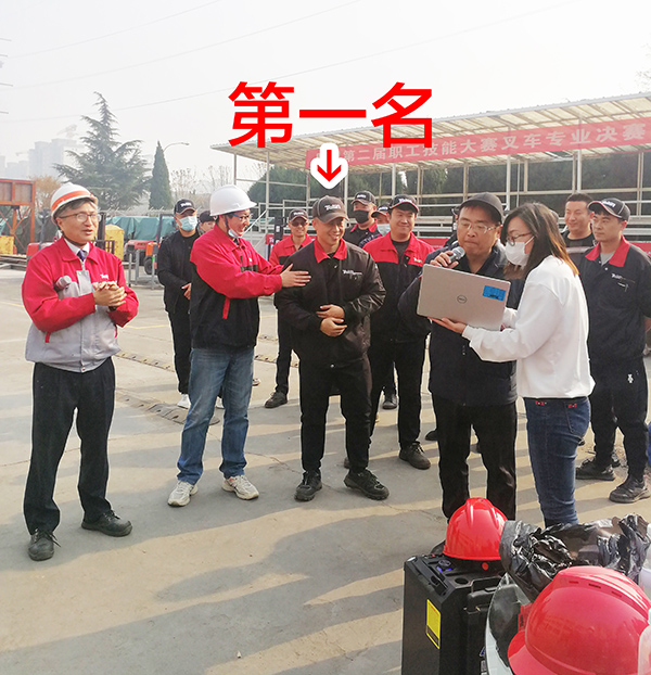 庄闲和游戏(中国)股份有限公司-官网
