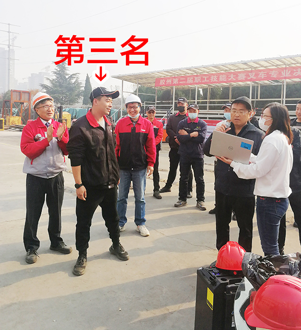 庄闲和游戏(中国)股份有限公司-官网