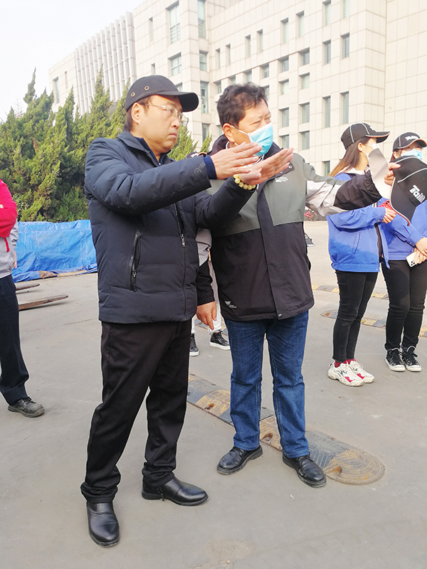 庄闲和游戏(中国)股份有限公司-官网