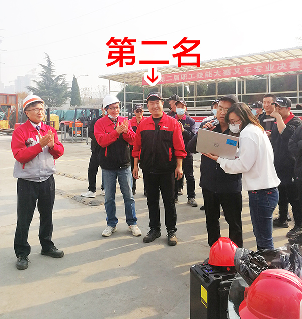 庄闲和游戏(中国)股份有限公司-官网