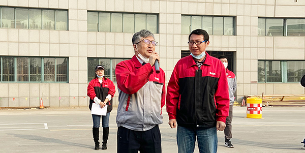 庄闲和游戏(中国)股份有限公司-官网