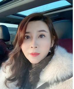 庄闲和游戏(中国)股份有限公司-官网