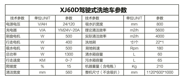 庄闲和游戏(中国)股份有限公司-官网