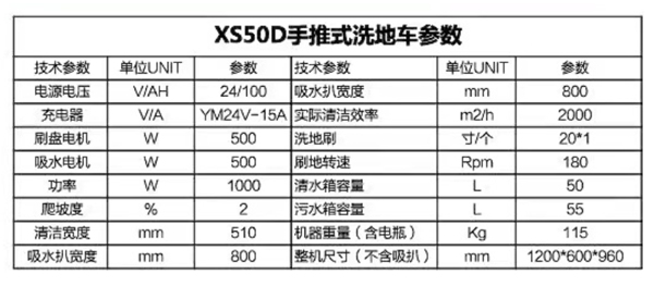 庄闲和游戏(中国)股份有限公司-官网