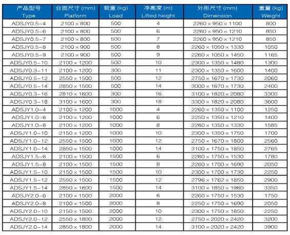 庄闲和游戏(中国)股份有限公司-官网