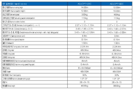 庄闲和游戏(中国)股份有限公司-官网
