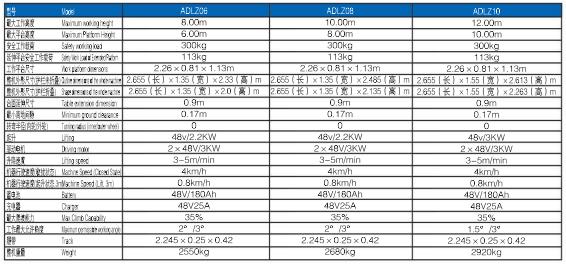 庄闲和游戏(中国)股份有限公司-官网