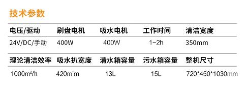 庄闲和游戏(中国)股份有限公司-官网