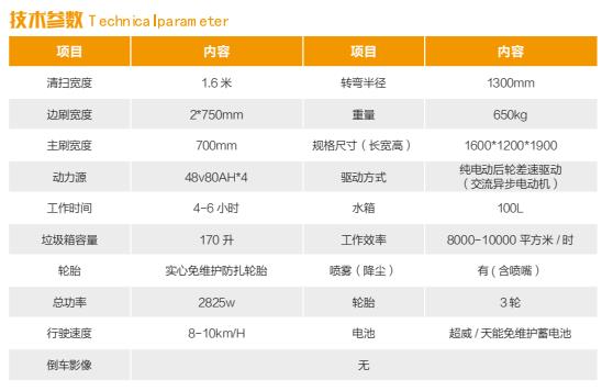 庄闲和游戏(中国)股份有限公司-官网