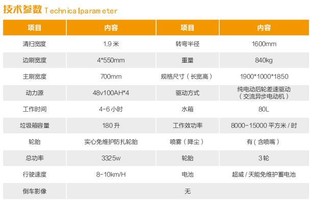 庄闲和游戏(中国)股份有限公司-官网