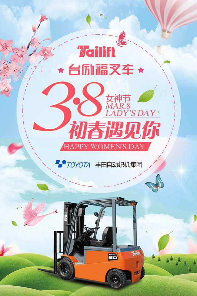 庄闲和游戏(中国)股份有限公司-官网
