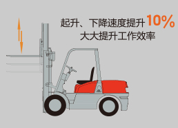 庄闲和游戏(中国)股份有限公司-官网