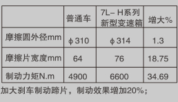 庄闲和游戏(中国)股份有限公司-官网