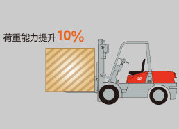 庄闲和游戏(中国)股份有限公司-官网
