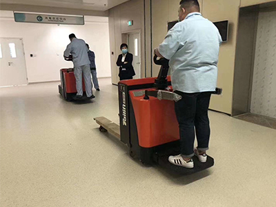 庄闲和游戏(中国)股份有限公司-官网