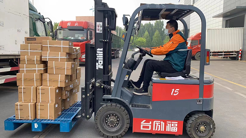 庄闲和游戏(中国)股份有限公司-官网