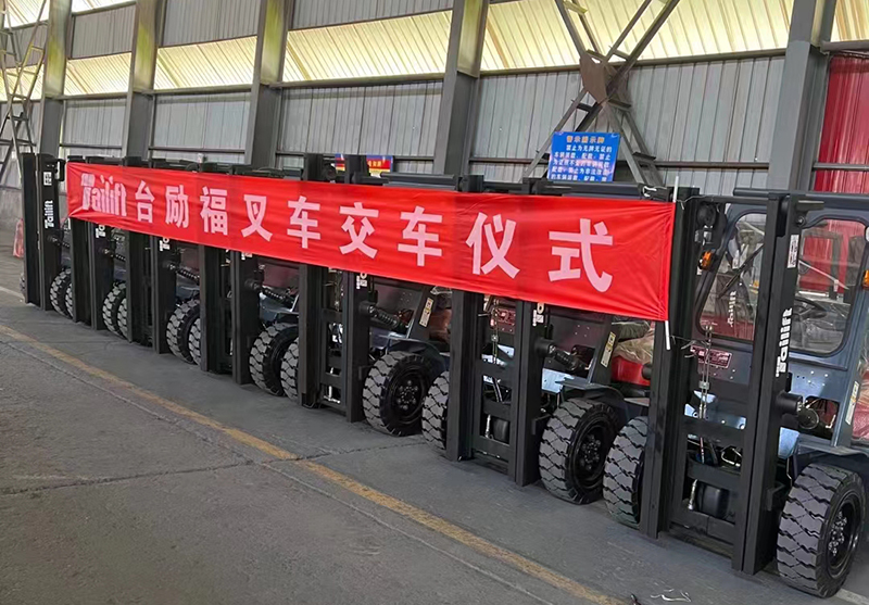 庄闲和游戏(中国)股份有限公司-官网