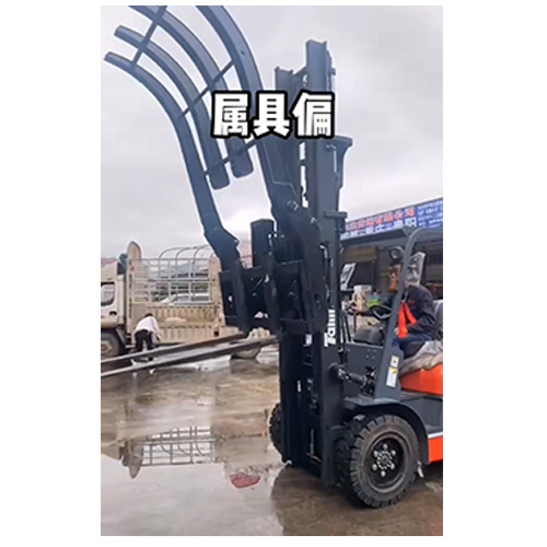 庄闲和游戏(中国)股份有限公司-官网