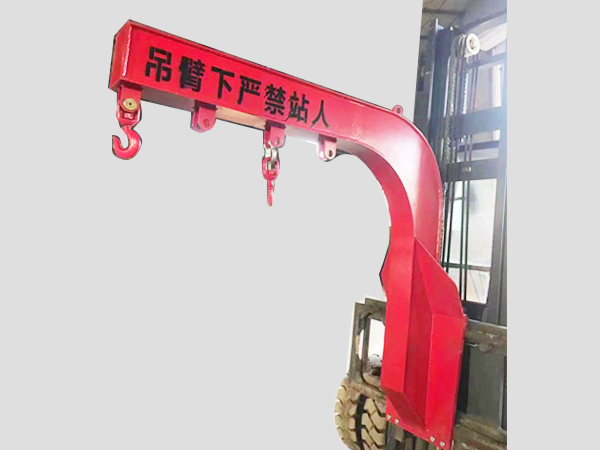 庄闲和游戏(中国)股份有限公司-官网